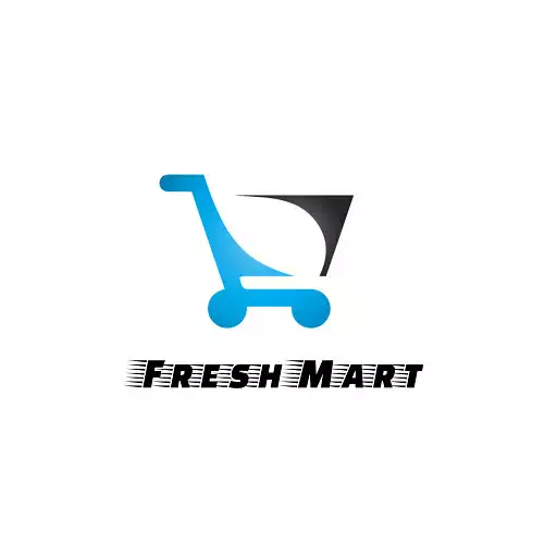 Play Fresh Mart APK