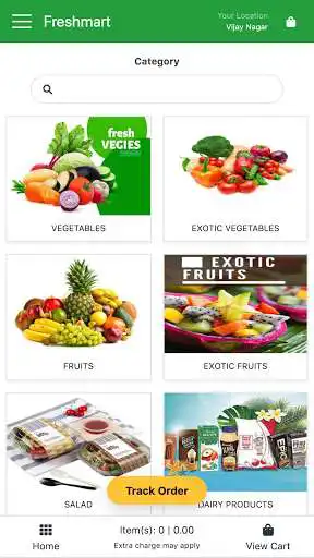 Play Fresh Mart Indore and enjoy Fresh Mart Indore with UptoPlay Play Fresh Mart Indore and enjoy Fresh Mart Indore with UptoPlay