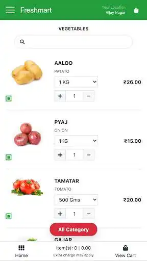 Play Fresh Mart Indore as an online game online Fresh Mart Indore with UptoPlay Play Fresh Mart Indore as an online game Fresh Mart Indore with UptoPlay