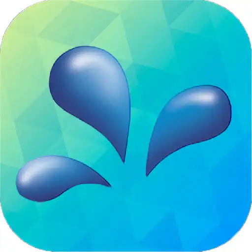 Play Freshmart Privileges Card APK Play Freshmart Privileges Card APK