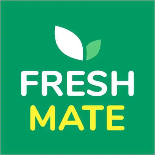 Play Freshmate APK