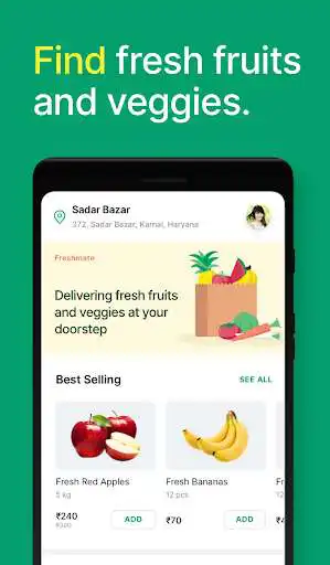 Play Freshmate and enjoy Freshmate with UptoPlay Play Freshmate and enjoy Freshmate with UptoPlay