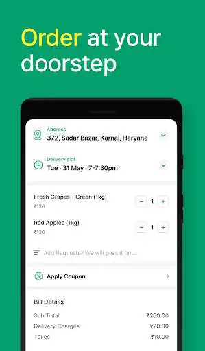 Play Freshmate as an online game online Freshmate with UptoPlay Play Freshmate as an online game Freshmate with UptoPlay