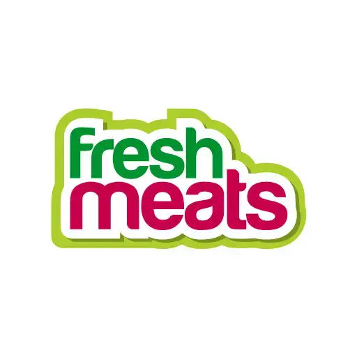 Play FreshMeats APK