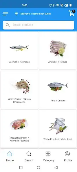 Play Freshmeen as an online game Freshmeen with UptoPlay