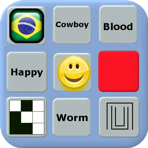 Play Fresh Memory APK