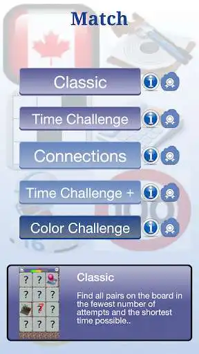 Play Fresh Memory  and enjoy Fresh Memory with UptoPlay