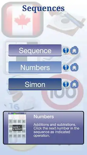 Play Fresh Memory as an online game Fresh Memory with UptoPlay