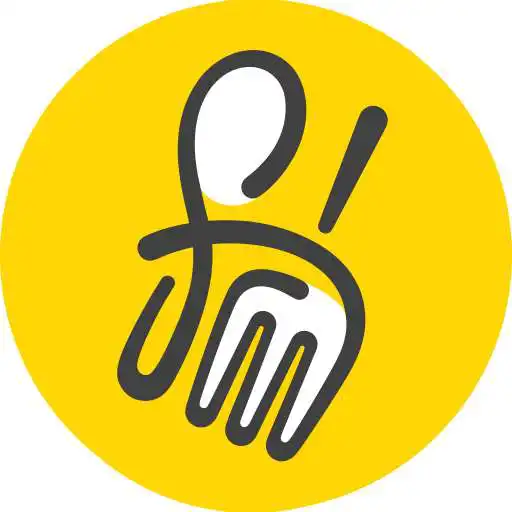 Play FreshMenu - Food Ordering App APK