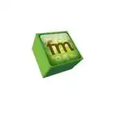 Free play online freshmetrics QC Media APK Free play online freshmetrics QC Media APK