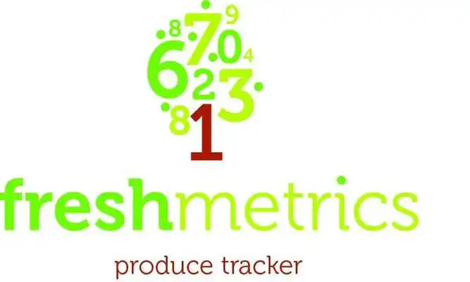 Play freshmetrics QC Media