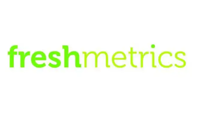 Play freshmetrics QC Media