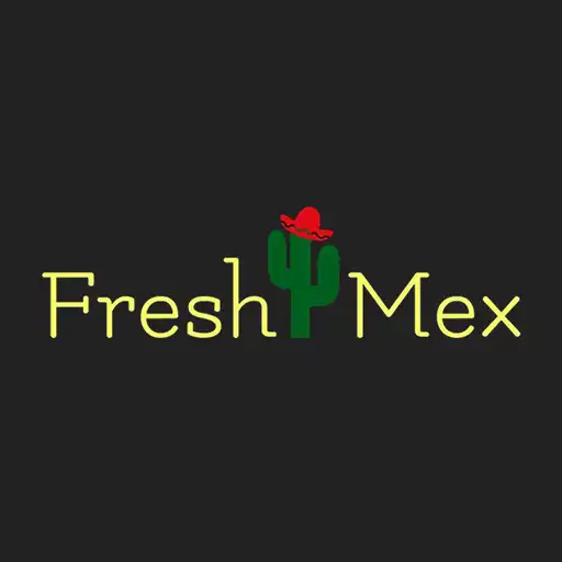 Play Fresh Mex APK