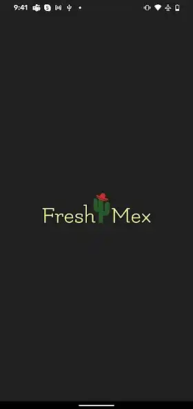Play Fresh Mex  and enjoy Fresh Mex with UptoPlay