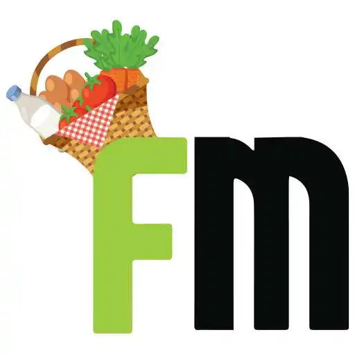 Play FreshMigo APK