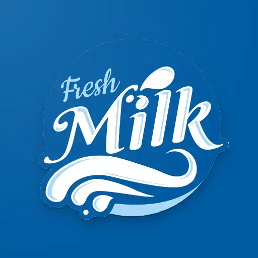 Play Fresh Milk Delivery APK Play Fresh Milk Delivery APK