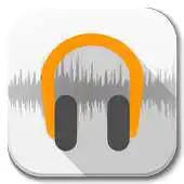 Free play online Fresh Music Player New APK