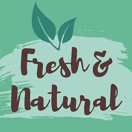 Play Fresh Natural APK Play Fresh Natural APK