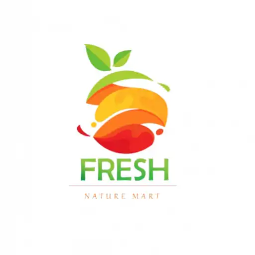Play Fresh Nature Mart APK