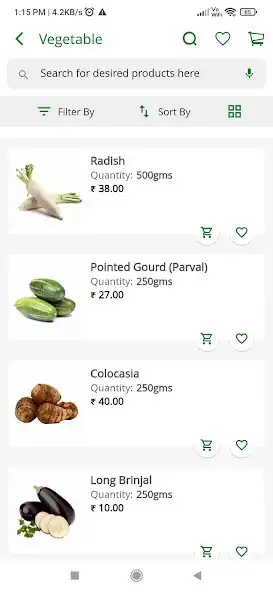 Play Fresh Nature Mart and enjoy Fresh Nature Mart with UptoPlay Play Fresh Nature Mart and enjoy Fresh Nature Mart with UptoPlay