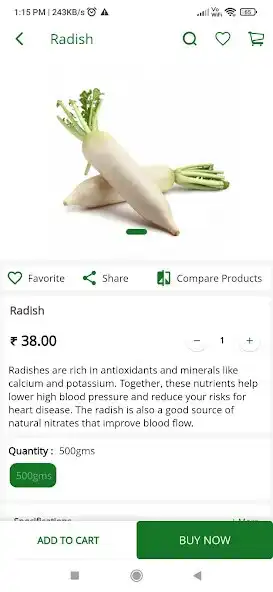 Play Fresh Nature Mart as an online game online Fresh Nature Mart with UptoPlay Play Fresh Nature Mart as an online game Fresh Nature Mart with UptoPlay