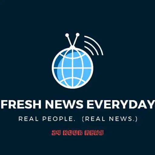 Play Fresh News Hub APK