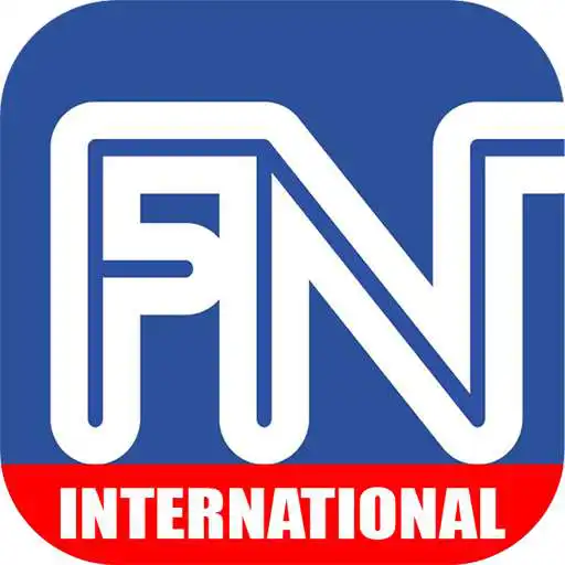 Free play online Fresh News International APK Free play online Fresh News International APK