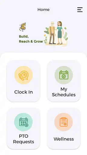 Play Fresh New Start  and enjoy Fresh New Start with UptoPlay