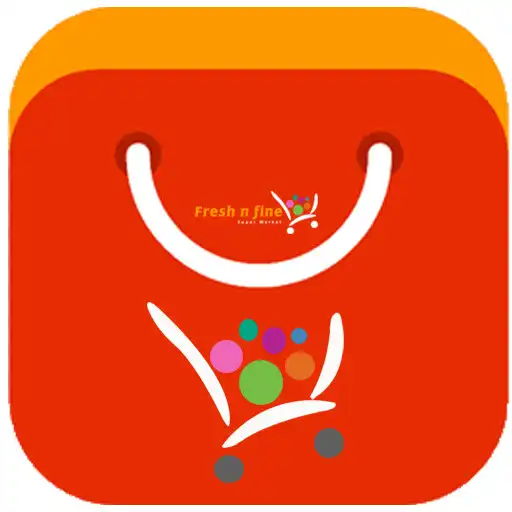 Play Freshnfine APK