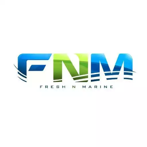 Play Fresh N Marine APK