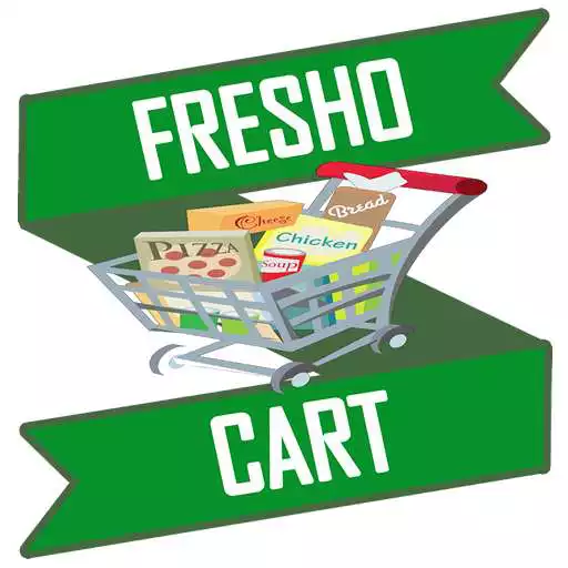 Play Freshocart APK