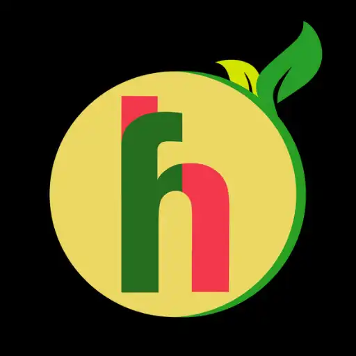 Play FreshoHut APK Play FreshoHut APK