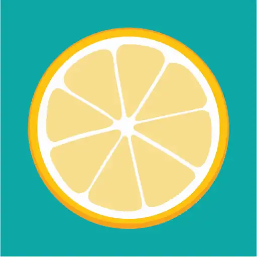 Play freshOk: Fruits App APK