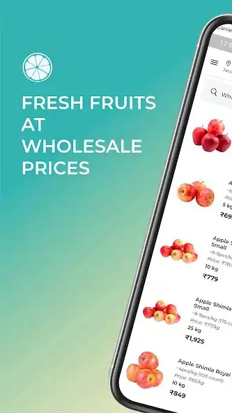 Play freshOk: Fruits App and enjoy freshOk: Fruits App with UptoPlay Play freshOk: Fruits App and enjoy freshOk: Fruits App with UptoPlay
