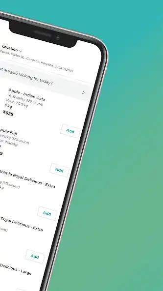 Play freshOk: Fruits App as an online game online freshOk: Fruits App with UptoPlay Play freshOk: Fruits App as an online game freshOk: Fruits App with UptoPlay