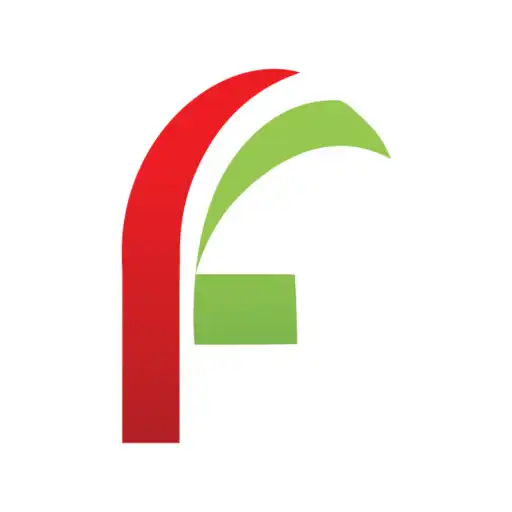 Play Fresholic - Raw Meat Online APK