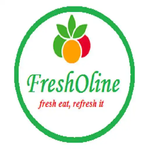 Play FreshOline APK