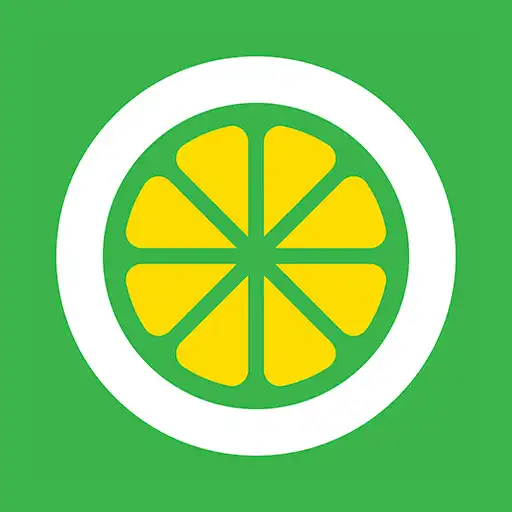 Play FreshonFood - Fresh on Food APK