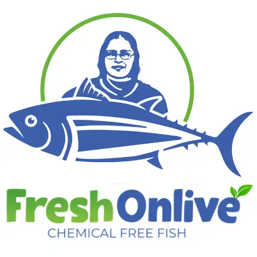 Play Fresh Onlive APK