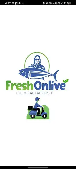 Play Fresh Onlive  and enjoy Fresh Onlive with UptoPlay