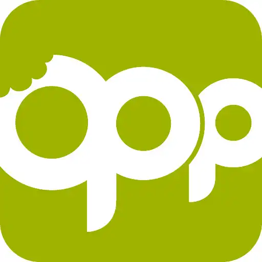 Play Freshopp, anti-gaspi APK