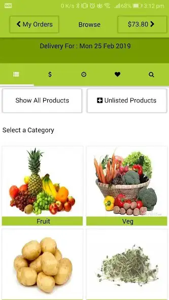 Play Fresh Orders and enjoy Fresh Orders with UptoPlay Play Fresh Orders and enjoy Fresh Orders with UptoPlay