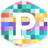 Free play online Fresh Paper, daily wallpaper APK