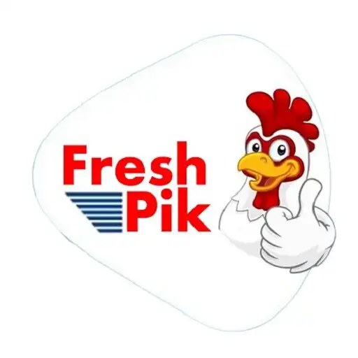Play Fresh Pik APK