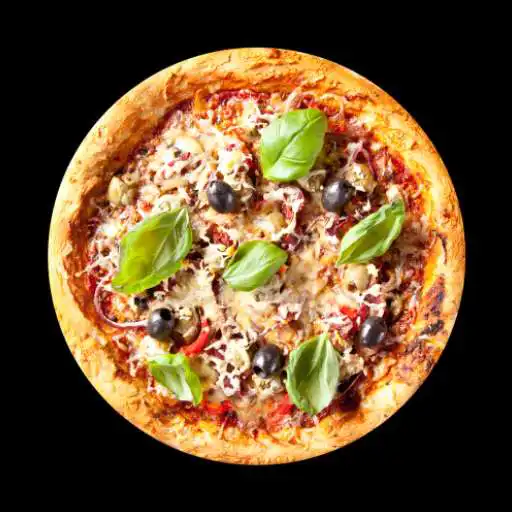Play Fresh Pizza and Pasta APK Play Fresh Pizza and Pasta APK