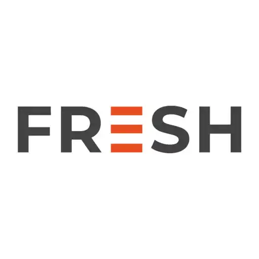 Play Fresh Pizza & Sushi APK