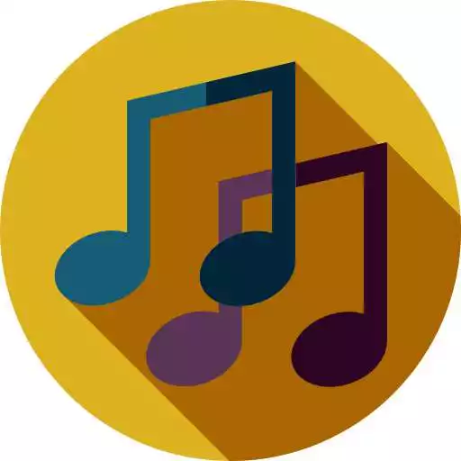 Run free android online Fresh Player APK Run free android online Fresh Player APK