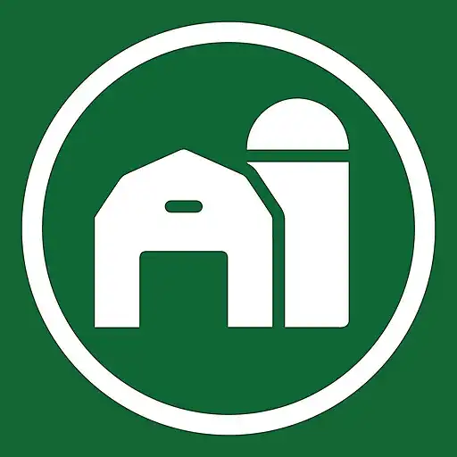Play Fresh Please APK