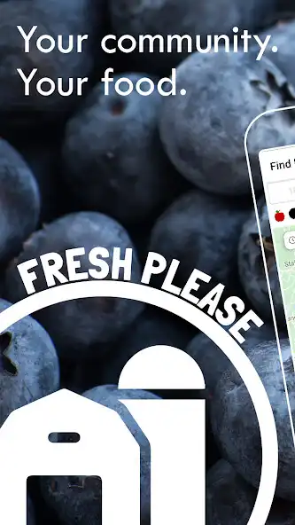 Play Fresh Please  and enjoy Fresh Please with UptoPlay