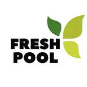 Free play online FreshPool APK